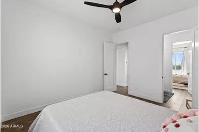 29714 N 63rd Street, Cave Creek, AZ 85331 - Photo 41