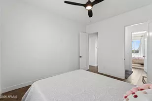 29714 N 63rd St, Cave Creek, AZ 85331 - Photo 41