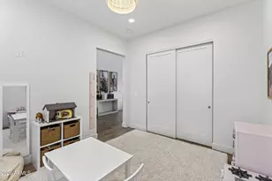 29714 N 63rd St, Cave Creek, AZ 85331 - Photo 45