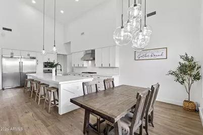 29714 N 63rd Street, Cave Creek, AZ 85331 - Photo 21