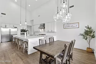 29714 N 63rd St, Cave Creek, AZ 85331 - Photo 21