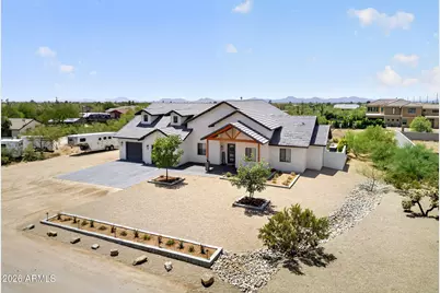 29714 N 63rd Street, Cave Creek, AZ 85331 - Photo 89