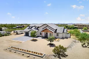 29714 N 63rd St, Cave Creek, AZ 85331 - Photo 89