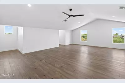 29714 N 63rd Street, Cave Creek, AZ 85331 - Photo 49