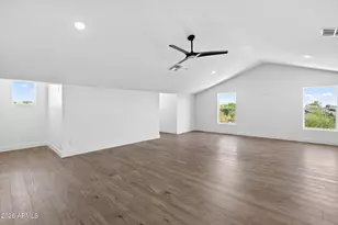 29714 N 63rd St, Cave Creek, AZ 85331 - Photo 49