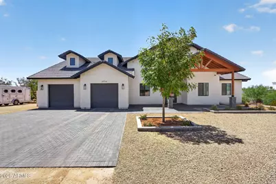 29714 N 63rd Street, Cave Creek, AZ 85331 - Photo 3