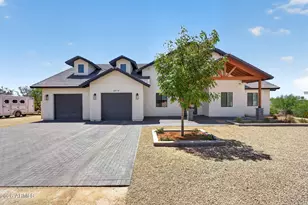 29714 N 63rd St, Cave Creek, AZ 85331 - Photo 3
