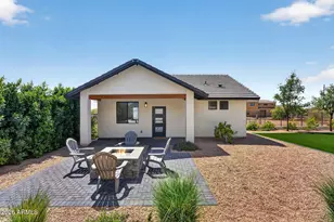 29714 N 63rd St, Cave Creek, AZ 85331 - Photo 67