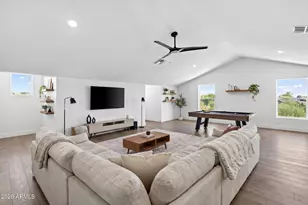 29714 N 63rd St, Cave Creek, AZ 85331 - Photo 53