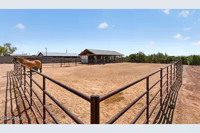 29714 N 63rd Street, Cave Creek, AZ 85331 - Photo 81