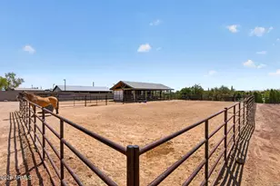 29714 N 63rd St, Cave Creek, AZ 85331 - Photo 81