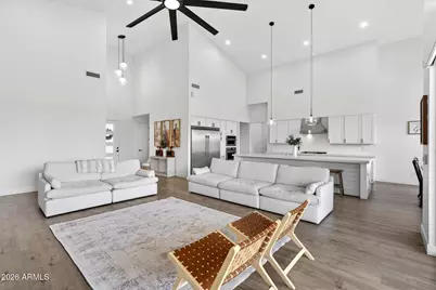 29714 N 63rd Street, Cave Creek, AZ 85331 - Photo 11