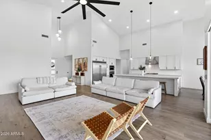 29714 N 63rd St, Cave Creek, AZ 85331 - Photo 11