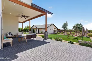 29714 N 63rd St, Cave Creek, AZ 85331 - Photo 63