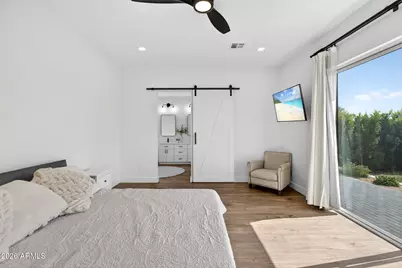 29714 N 63rd Street, Cave Creek, AZ 85331 - Photo 25