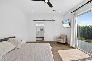 29714 N 63rd St, Cave Creek, AZ 85331 - Photo 25