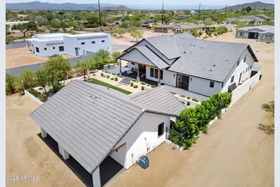 29714 N 63rd Street, Cave Creek, AZ 85331 - Photo 101