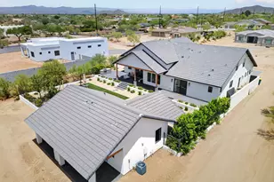29714 N 63rd St, Cave Creek, AZ 85331 - Photo 101
