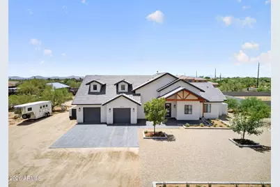 29714 N 63rd Street, Cave Creek, AZ 85331 - Photo 87