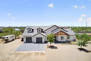29714 N 63rd St, Cave Creek, AZ 85331 - Photo 87