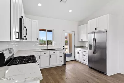 29714 N 63rd Street, Cave Creek, AZ 85331 - Photo 73