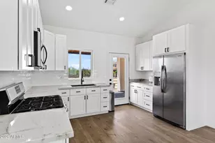 29714 N 63rd St, Cave Creek, AZ 85331 - Photo 73