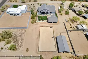 29714 N 63rd St, Cave Creek, AZ 85331 - Photo 105