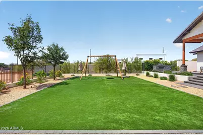29714 N 63rd Street, Cave Creek, AZ 85331 - Photo 61