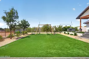 29714 N 63rd St, Cave Creek, AZ 85331 - Photo 61