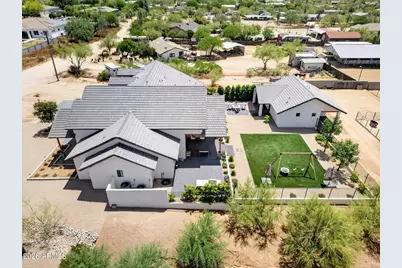 29714 N 63rd Street, Cave Creek, AZ 85331 - Photo 103