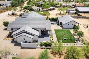 29714 N 63rd St, Cave Creek, AZ 85331 - Photo 103