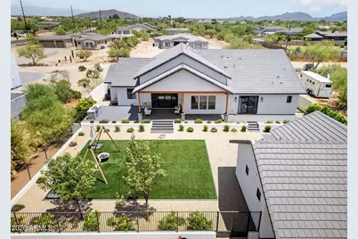 29714 N 63rd Street, Cave Creek, AZ 85331 - Photo 99