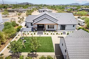 29714 N 63rd St, Cave Creek, AZ 85331 - Photo 99