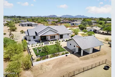 29714 N 63rd Street, Cave Creek, AZ 85331 - Photo 97