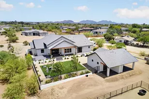 29714 N 63rd St, Cave Creek, AZ 85331 - Photo 97