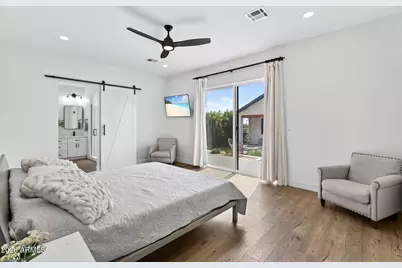 29714 N 63rd Street, Cave Creek, AZ 85331 - Photo 23