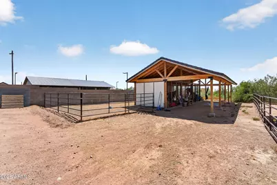 29714 N 63rd Street, Cave Creek, AZ 85331 - Photo 83