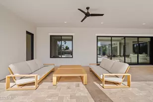10242 N 58th St, Paradise Valley, AZ 85253 - Photo 61