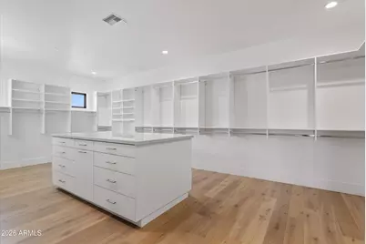 10242 N 58th Street, Paradise Valley, AZ 85253 - Photo 35