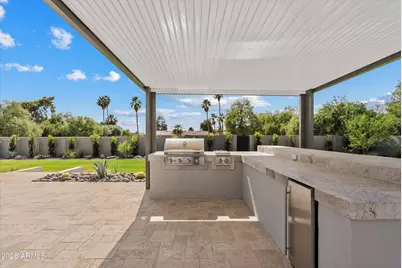 10242 N 58th Street, Paradise Valley, AZ 85253 - Photo 57