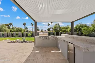 10242 N 58th St, Paradise Valley, AZ 85253 - Photo 57
