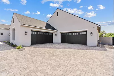 10242 N 58th Street, Paradise Valley, AZ 85253 - Photo 71
