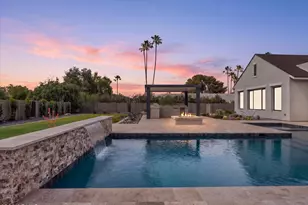 10242 N 58th St, Paradise Valley, AZ 85253 - Photo 53