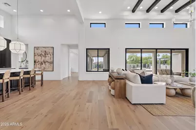 10242 N 58th Street, Paradise Valley, AZ 85253 - Photo 13