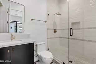 10242 N 58th St, Paradise Valley, AZ 85253 - Photo 41