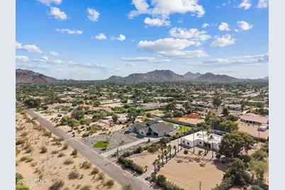 10242 N 58th Street, Paradise Valley, AZ 85253 - Photo 67