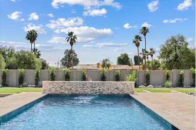 10242 N 58th Street, Paradise Valley, AZ 85253 - Photo 63