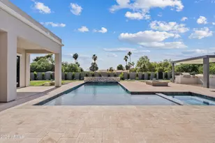 10242 N 58th St, Paradise Valley, AZ 85253 - Photo 51