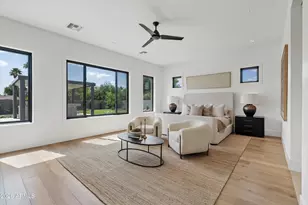 10242 N 58th St, Paradise Valley, AZ 85253 - Photo 25