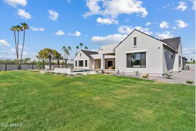 10242 N 58th Street, Paradise Valley, AZ 85253 - Photo 55
